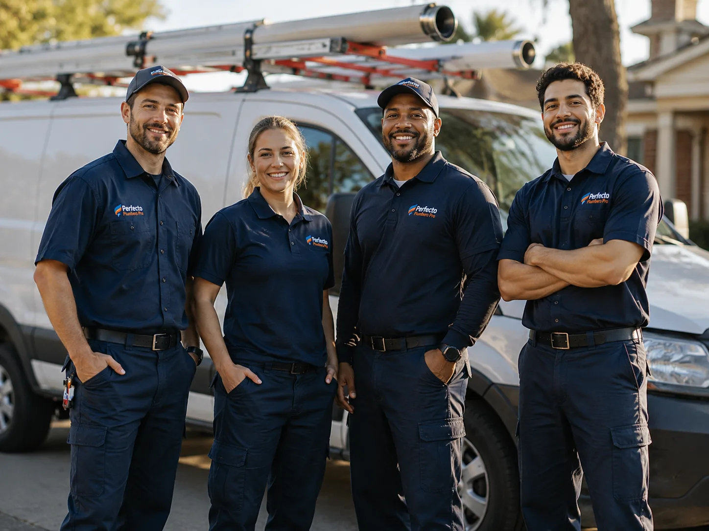 Emergency Plumber Near Me in Glencoe, CA near me